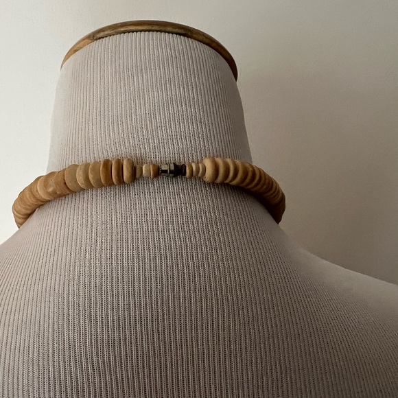 Vintage necklace - Picture 3 of 3